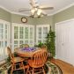 1042 Avery Creek Drive, Woodstock, GA 30188 ID:14603405