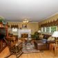 1042 Avery Creek Drive, Woodstock, GA 30188 ID:14603406