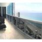 1800 S Ocean Dr # 2604, Hallandale, FL 33009 ID:14813037