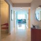 1800 S Ocean Dr # 2604, Hallandale, FL 33009 ID:14813038