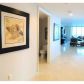 1800 S Ocean Dr # 2604, Hallandale, FL 33009 ID:14813039