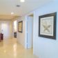 1800 S Ocean Dr # 2604, Hallandale, FL 33009 ID:14813040