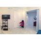 1800 S Ocean Dr # 2604, Hallandale, FL 33009 ID:14813041