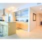 1800 S Ocean Dr # 2604, Hallandale, FL 33009 ID:14813042