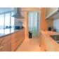 1800 S Ocean Dr # 2604, Hallandale, FL 33009 ID:14813043