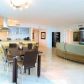 1800 S Ocean Dr # 2604, Hallandale, FL 33009 ID:14813044