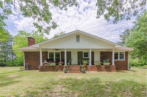 3070 Wallace Road, Buford, GA 30519