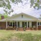 3070 Wallace Road, Buford, GA 30519 ID:14398163