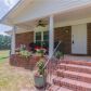 3070 Wallace Road, Buford, GA 30519 ID:14398164