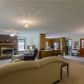 3070 Wallace Road, Buford, GA 30519 ID:14398165