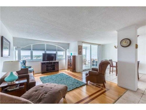 1410 S Ocean Dr # 904, Hollywood, FL 33019