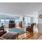 1410 S Ocean Dr # 904, Hollywood, FL 33019 ID:14594863