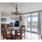 1410 S Ocean Dr # 904, Hollywood, FL 33019 ID:14594867