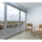 1410 S Ocean Dr # 904, Hollywood, FL 33019 ID:14594870