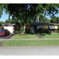 201 SW 65th Ave, Hollywood, FL 33023 ID:14650729