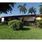 201 SW 65th Ave, Hollywood, FL 33023 ID:14650730