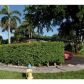 201 SW 65th Ave, Hollywood, FL 33023 ID:14650732