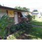 201 SW 65th Ave, Hollywood, FL 33023 ID:14650733