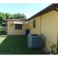 201 SW 65th Ave, Hollywood, FL 33023 ID:14650735