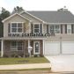 62 Legacy Pointe Drive, Dallas, GA 30132 ID:14784459