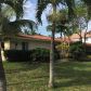 1106 Polk St, Hollywood, FL 33019 ID:14469493