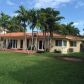 1106 Polk St, Hollywood, FL 33019 ID:14469502