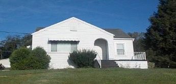 3Rd, Bentleyville, PA 15314