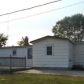 953 SE 70th St, Laredo, MO 64652 ID:13404220