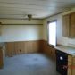 953 SE 70th St, Laredo, MO 64652 ID:13404221