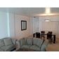 3001 S Ocean Dr # 1517, Hollywood, FL 33019 ID:14610873