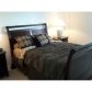 3001 S Ocean Dr # 1517, Hollywood, FL 33019 ID:14610877