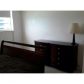 3001 S Ocean Dr # 1517, Hollywood, FL 33019 ID:14610878