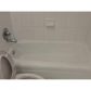 3001 S Ocean Dr # 1517, Hollywood, FL 33019 ID:14610879