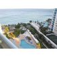 3001 S Ocean Dr # 1517, Hollywood, FL 33019 ID:14610880