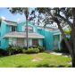 2616 SE 20 CT # 203C, Homestead, FL 33035 ID:14441843