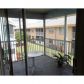 2616 SE 20 CT # 203C, Homestead, FL 33035 ID:14441848