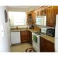 2616 SE 20 CT # 203C, Homestead, FL 33035 ID:14441849