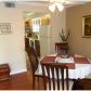 2616 SE 20 CT # 203C, Homestead, FL 33035 ID:14441850