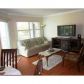 2616 SE 20 CT # 203C, Homestead, FL 33035 ID:14441851