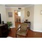 2616 SE 20 CT # 203C, Homestead, FL 33035 ID:14441852