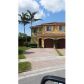 1890 SW 91st Ave, Hollywood, FL 33025 ID:14500077