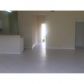 1890 SW 91st Ave, Hollywood, FL 33025 ID:14500079