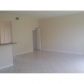 1890 SW 91st Ave, Hollywood, FL 33025 ID:14500080