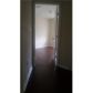 1890 SW 91st Ave, Hollywood, FL 33025 ID:14500083