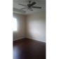 1890 SW 91st Ave, Hollywood, FL 33025 ID:14500084