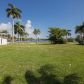 824 Polk St, Hollywood, FL 33019 ID:14514866