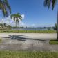 824 Polk St, Hollywood, FL 33019 ID:14514869