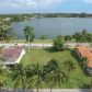 824 Polk St, Hollywood, FL 33019 ID:14514870