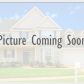 310Th St, Browerville, MN 56438 ID:14873030