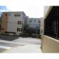 326 HARRISON ST # 301 A, Hollywood, FL 33019 ID:13831281